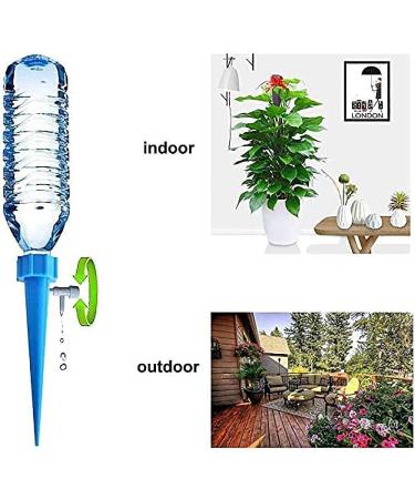 Boho Floral Head Garland Flower Headband Wedding Festival Four Colors (Purple) - Buy Online on GoSupps.com