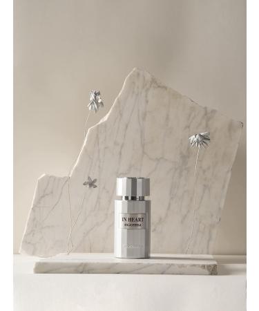 DJ in Heart Pour Homme - Buy Online on GoSupps.com