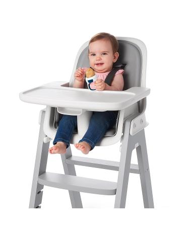 OXO Tot Silicone Self-Feeder - Mess-Free Feeding Solution for Babies - Buy Online on GoSupps.com