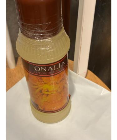 900 Ml Onalia perfume - Buy Online on GoSupps.com