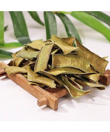 Dried Aloe Vera Peel (500g(1.10pounds)) 6 count (Pack of 1) - Buy Online on GoSupps.com