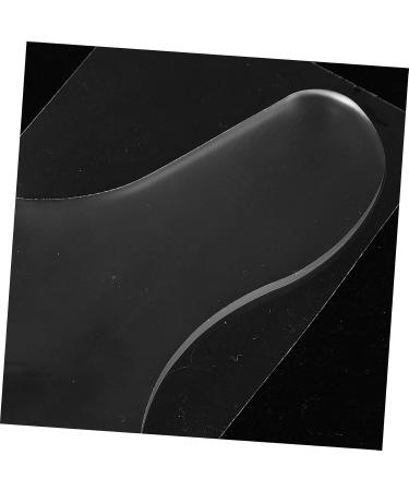 TOPBATHY Patchs Nasaux en Gel Hydratants 5 Pi ces Taille Compacte pour Soins du Nez Adultes Respirants et Doux pour Peaux Sensibles Masque Nasal Hydratant Visage Voyage - Buy Online on GoSupps.com
