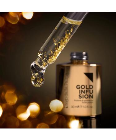 Diego Dalla Palma Face Serum 210 g - Buy Online on GoSupps.com