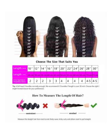 99J Body Wave Wig with Bangs - 18 Virgin Brazilian Human Hair, 180% Density, Glueless for Black Women - Buy Online on GoSupps.com