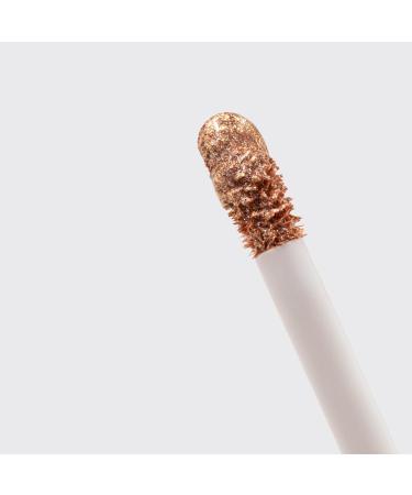  Vivienne Sab Vivienne Sabo Liquid Shimmer Grande Premi re Eyeshadow - Buy Online on GoSupps.com