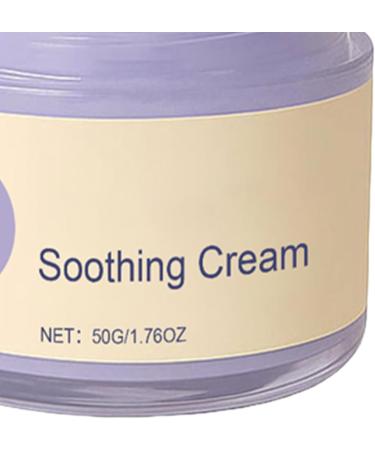  Zasdvn Lumbar and Back Relief | 50ml Soothing Balm for Discomfort Bone Relief Cream - For Neck Hand Shoulder Wrist Leg Knee Women Men Seniors Athletes Home - Buy Online on GoSupps.com