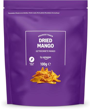 by Amazon Mangue D shydrat e 100 g lot de 7 - Buy Online on GoSupps.com