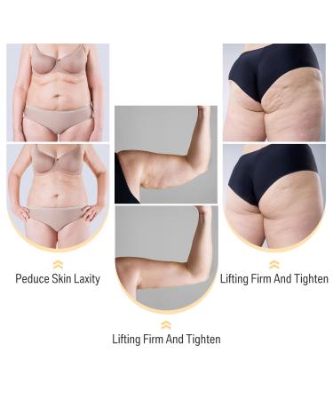 WarmDerm Professional Home Grooming Device | 3 Energy Levels | Salon Effect Silver - Buy Online on GoSupps.com