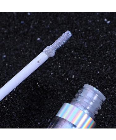 DOITOOL 3pcs Eyeshadow Shimmer Eye Shadow Glow Liquid Eye Shadows Women Makeup Eyeliner Make up Metal - Buy Online on GoSupps.com