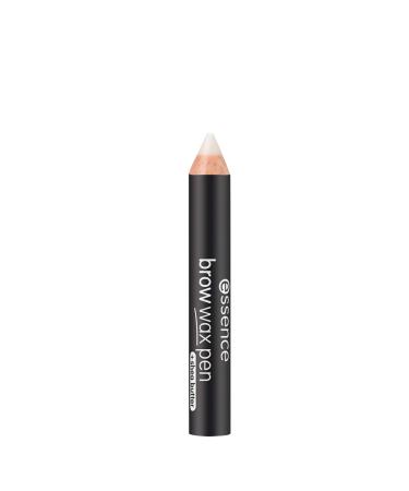 Essence L piz de Cera Para Cejas 01 - Buy Online on GoSupps.com