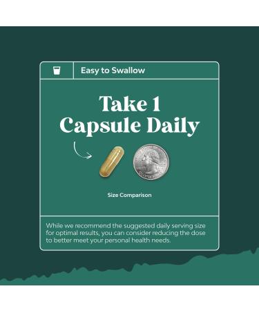 Green Coffee Bean Extract for Weight Loss - Pills for Women and Men - Appetite Suppressants for Weight Loss with Chlorogenic Acid - Herbal Fat Burner to Assist with Weight Loss 120 Count - Buy Online on GoSupps.com