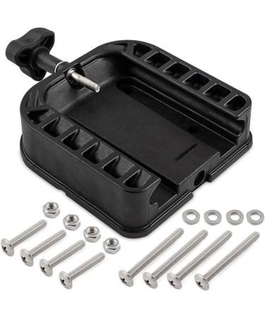 Cannon Universal Base (Magnum  Digi-Troll  Uni-Troll and Easi-Troll Models) Not Available - Buy Online on GoSupps.com