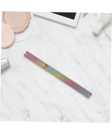 SOESFOUFU Liquid Eyeliner Eye Liner Pen Eyeliner Drawing Pen Cosmetic Eyeliner Pen Eyeliner Pencil Cosmetics Tool Eye Line Drawing Pen Girl Eyeliner Pen Makeup Supply Beautiful Eyeliner Pen - Buy Online on GoSupps.com