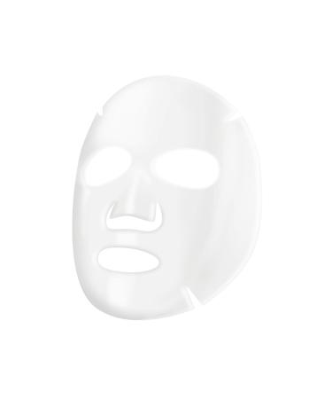 Soothing Cucumber Infused Sheet Mask - 5 Pack | Hydrating & Revitalizing | International Shipping Available - Buy Online on GoSupps.com