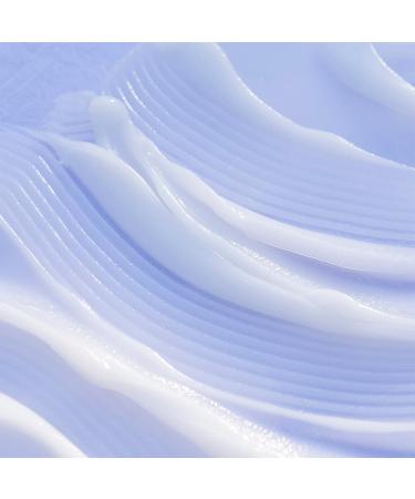 TATCHA The Rice Wash Soft Cream Cleanser - 4 oz | Gently Removes Buildup for Soft and Luminous Skin - Buy Online on GoSupps.com