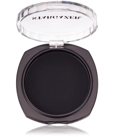 Stargazer Eyeshadow black 3.5 g 1
