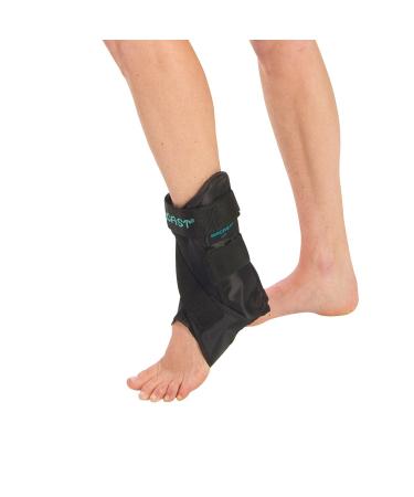 AirSport Ankle Brace medium M 75 - 11 left