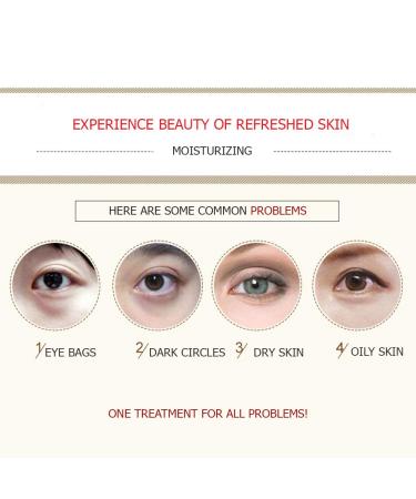 Buy BIOAQUA Pure Pearls Essence - Skin Moisturizer Anti-Wrinkle Silky Soft 25g - International Shipping Available - Buy Online on GoSupps.com