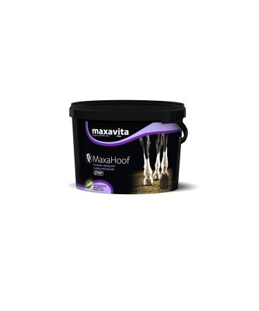 Maxavita Maxahoof Clear 900g
