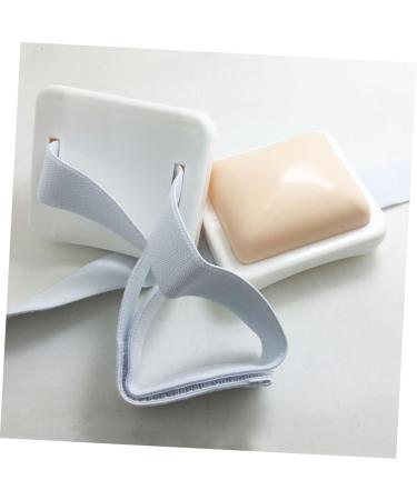 Mobestech Injection Training Pad - Diabetic Practice Kit & Injection Cushion Tool for Perfect Technique - Buy Online on GoSupps.com