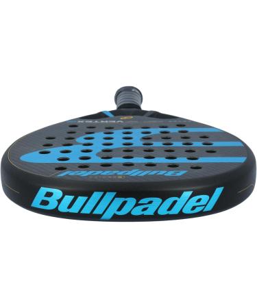 BULLPADEL Vertex 02 X Hybrid Carbon - Buy Online on GoSupps.com