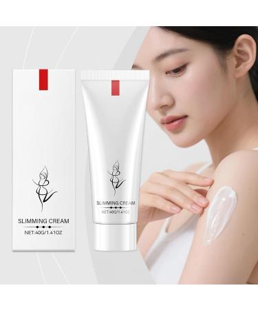 YUNFAX Solid Body Lotion Body Shaping Cream for Women Skin Straightening Balm for Bummy Dighten Arms Buttocks MultiEffect Massage Cream for Thin Dry Skin Care & Cellulite Remover 2 pieces - Buy Online on GoSupps.com