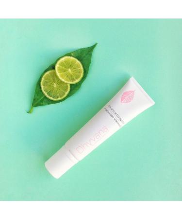 Dhyvana nutrientstonik azahar and vit c 100 ml 1 piece - Buy Online on GoSupps.com