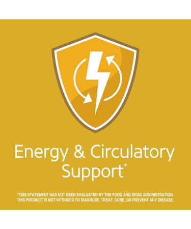 21st Century Niacinamide 500 mg Tablets Prolonged Release - 110 ct Pack of 2 - Buy Online on GoSupps.com