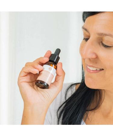 Segle Clinical | Glicolmix Serum | Exfoliating | For skin with superficial spots | 30ml - Buy Online on GoSupps.com