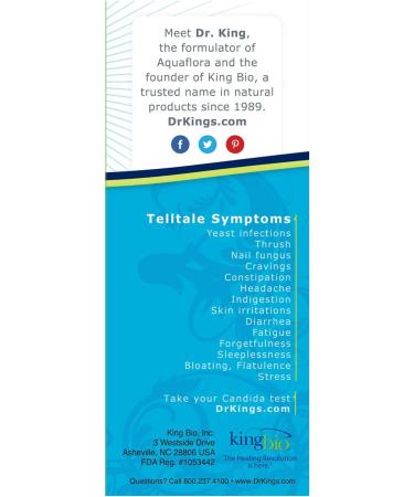 High Potency 9 - Premium Quality Supplement for Maximum Effectiveness - Buy Online on GoSupps.com