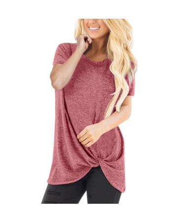 Mascara volume and length Portable travel size all day eyelash curling mascara Womens casual cosmetics for home travel work bars dating gatherings Higyee