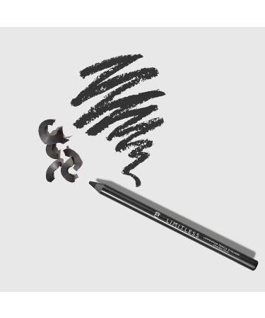 Limitless Long-Wear Pencil Eyeliner - Law of Attraction | Shop Now - Buy Online on GoSupps.com
