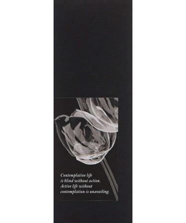 Skin Regimen Imperfections Concentrate Tea Tree Booster 1.0 - Clear Skin Solution 0.84 Fl Oz | International Shipping Available - Buy Online on GoSupps.com
