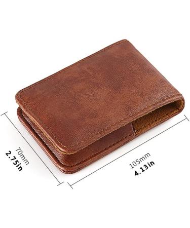 Nail Clippers Kit Stainless Steel Nail Set Household Nail Clippers Nail File Men's Personal Care Manicure Tool Set Suitable for Outdoor Travel Portable Travel Nail Clippers - Buy Online on GoSupps.com