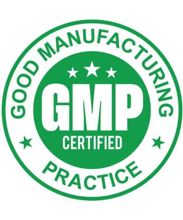 Antioxidant-Rich - Elderberry Gummies - Natural Immune Support Black Elderberry with Vitamin C Tasty Raspberry Flavor Natural Antioxidants Gluten-Free Vegan Non-GMO Soy-Free 3B 180 Gummies - Buy Online on GoSupps.com