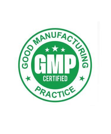 SWAN LIFE ESSENTIALS Prostate Support Saw Palmetto Supplement - Stinging Nettle Leaf Saw Palmetto Red Raspberry Graviola Green Tea Leaf Reishi Mushroom 1 Bottle 60 Capsules - Buy Online on GoSupps.com