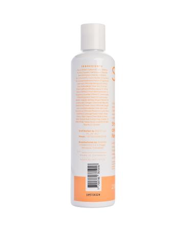 Self Haven Onion Rosemary Biotin Shampoo Conditioner & Spray Kit - Strengthens Fine Hair Revitalizes & Promotes Growth for Men & Women - International Shipping Available - Buy Online on GoSupps.com