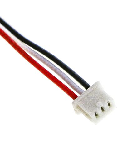 Replacement Battery for Viper 3706V 3806V 4606V 4706V 4806V 5606V 5706V 5806V 7941P 7941V 7941X 7944V - JFC503040 600mAh/3.7V | International Shipping Available - Buy Online on GoSupps.com