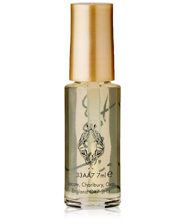 Lipcote Original Lipstick Sealer 7ml - Long-Lasting Formula - Pack of 2 - Buy Online on GoSupps.com