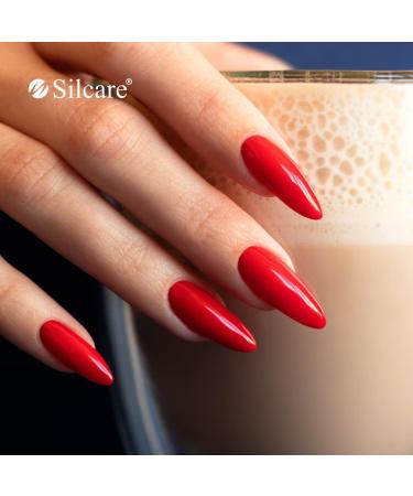 Flexy Hybrid Gel *06 4 5g - Buy Online on GoSupps.com