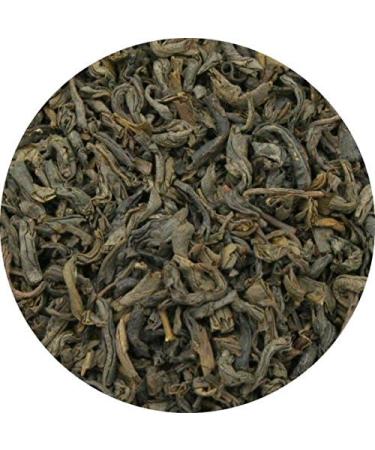  Lerbs & Hagedorn Organic teapot China Wuyuan 1 kg - Buy Online on GoSupps.com