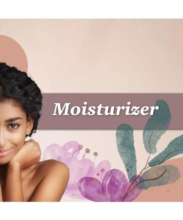 TOA Premium Unscented Massage Lotion - Vitamin-Rich Hydrating Lotion for Massage Therapy 2 Gallons (256 Fl Oz) - Natural Ingredients for All Skin Types - Buy Online on GoSupps.com