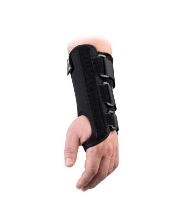 Buy Breg VersaFit Left Wrist Brace - Standard | International Shipping Available - Buy Online on GoSupps.com