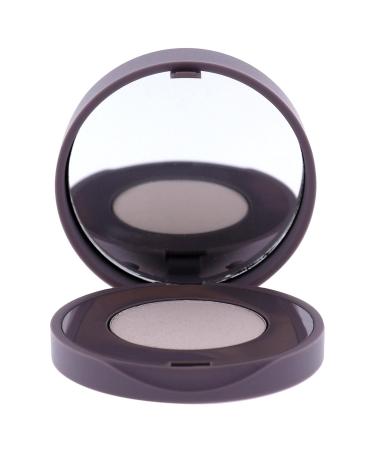 Pupa Milano Natural Side Eyeshadow 003 Silky White | Easy-Blending Satin Eyeshadow | Paraben & Silicone-Free | 0.07 oz for Stunning Eyes - Buy Online on GoSupps.com