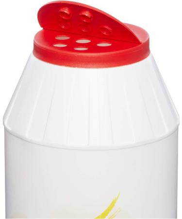 Buy Versele-Laga Fond Cage Kristal 2kg - Premium Bird Food for International Shipping | Best Quality & Nutrition - Buy Online on GoSupps.com