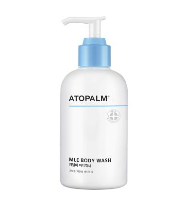 Atopalm MLE Body Wash 10.1 fl oz (300 ml)