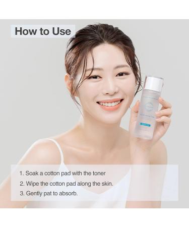 OxygenCeuticals Skin Balancing Toner Hydrating & pH Balancing Facial Toner with Centella Lavender & Freesia Extracts Improves Skin Texture for Oily & Combination Skin. 4.23 fl.oz (120ml) 4.23 Fl Oz (Pack of 1) - Buy Online on GoSupps.com