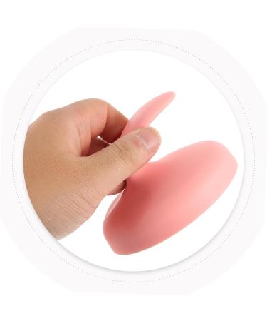 Foot Foot Rub Pedicure Tools for Feet Pedicure File for Feet Calluses Remover Foot File Pedicure Tool File for Feet Foot Files Rose Quartz Glass Beautiful Feet Scraper - Buy Online on GoSupps.com