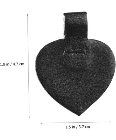 6 Pairs GLEAVI Sole Protector for Women | Heel Cushion Inserts & Protective Pads - Buy Online on GoSupps.com