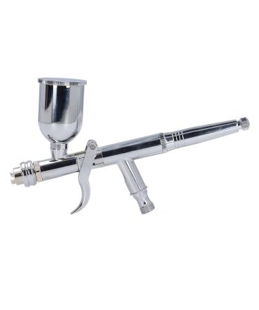 Air Brush for Furniture - Handheld Adjustable Air Paint for High Gloss Coating - International Shipping - Buy Online on GoSupps.com